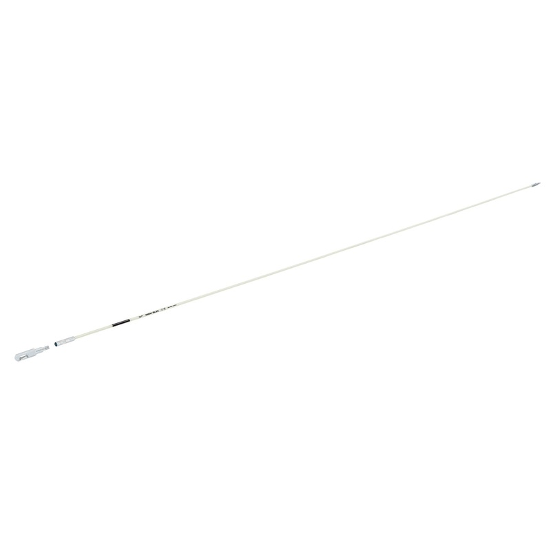 Milwaukee 1.5m (5′) High Flex Fish Stick 48224153