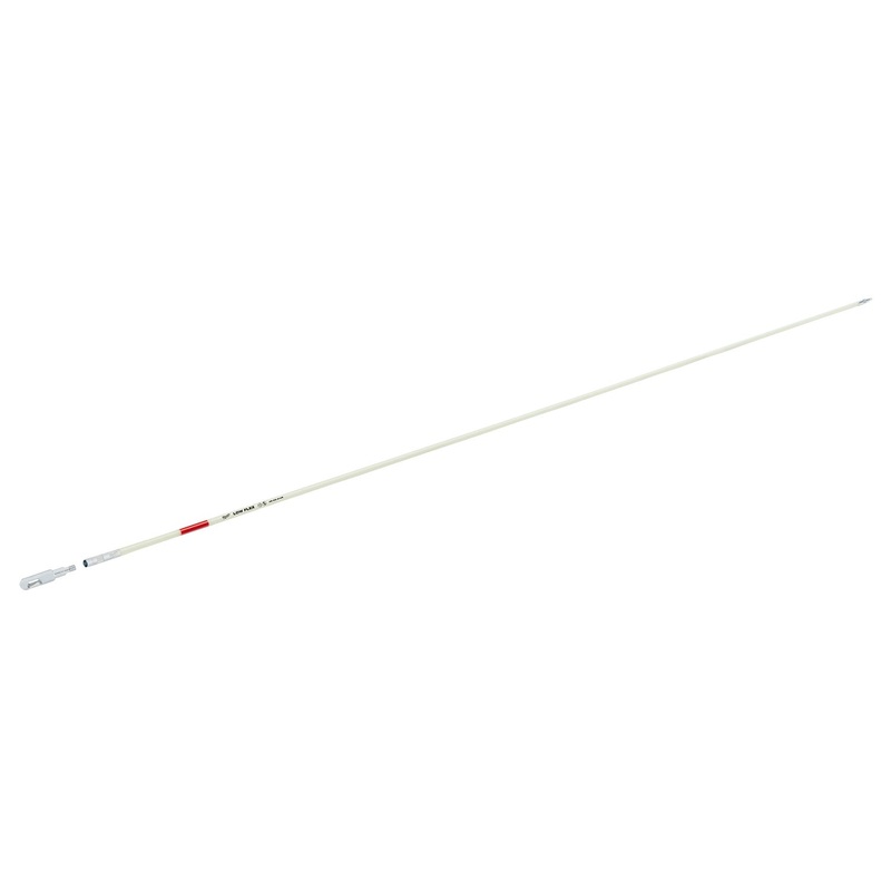 Milwaukee 1.5m (5′) Low Flex Fish Stick 48224149