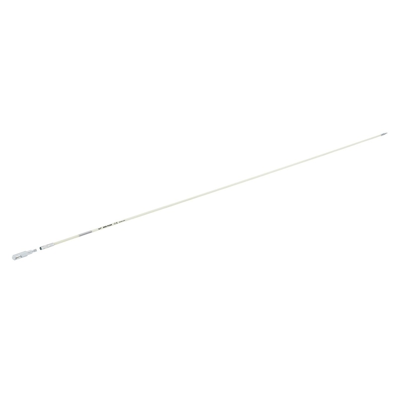 Milwaukee 1.5m (5′) Mid Flex Fish Stick 48224151