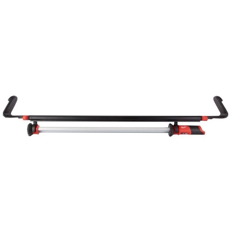 Milwaukee 12V LED Underhood Light (tool only) M12UHL-0