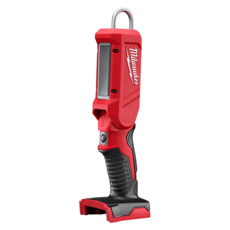 Milwaukee 18V LED Inspection Light (tool only) M18IL-0