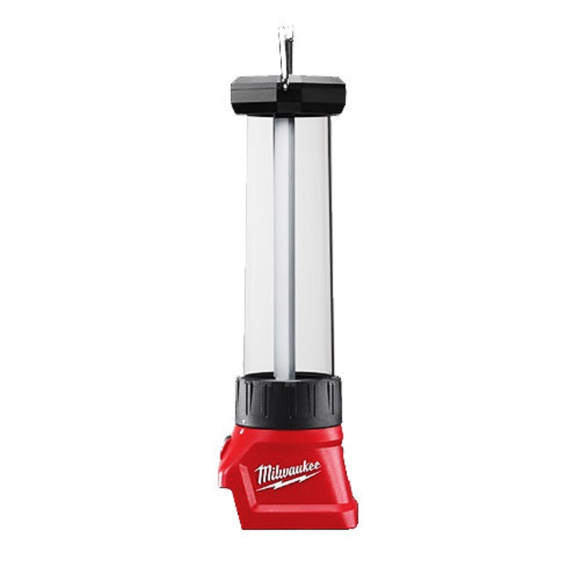 Milwaukee 18V LED Lantern (tool only) M18LL-0