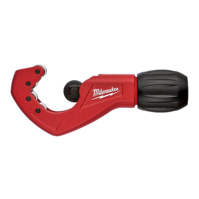 Milwaukee 25mm (1) Constant Swing Tubing Cutter 48224259