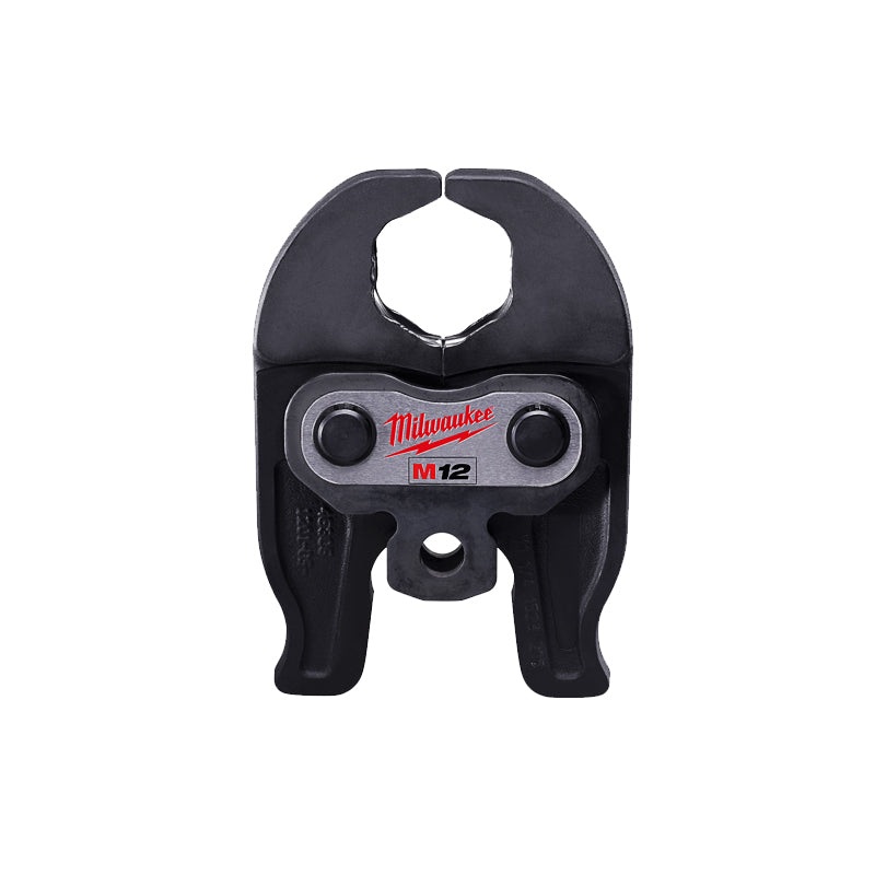 Milwaukee M12 1 1/4 Press Tool Head M12HPT-AV32