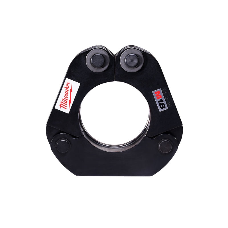 Milwaukee M18 2 1/2 Press Ring M18HPT-AV65