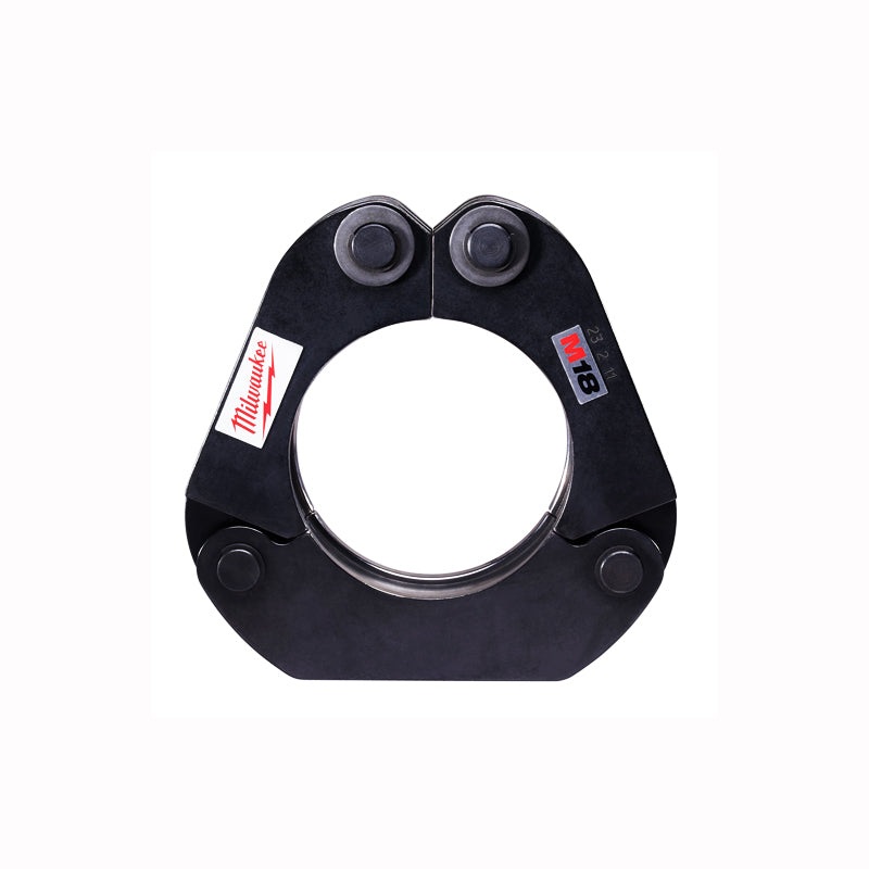 Milwaukee M18 3 Press Ring M18HPT-AV80