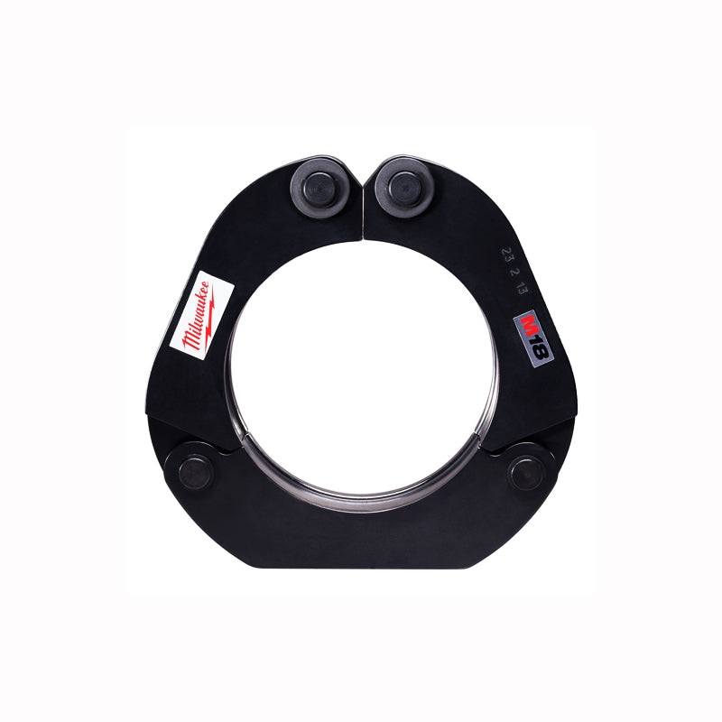 Milwaukee M18 4 Press Ring M18HPT-AV100