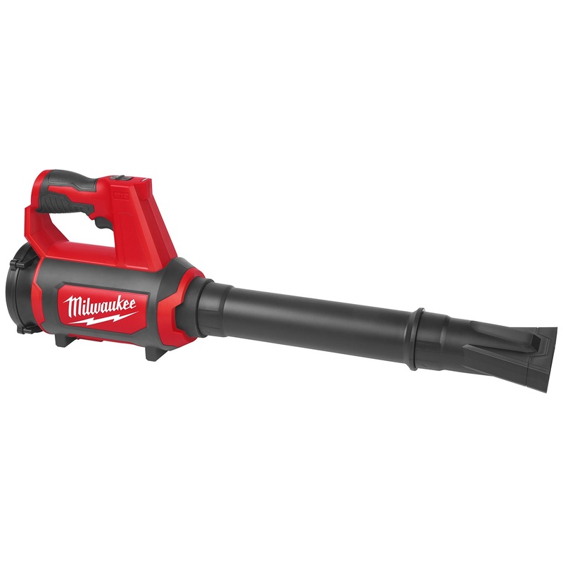 Milwaukee 12V Compact Blower (Tool Only) M12BBL-0