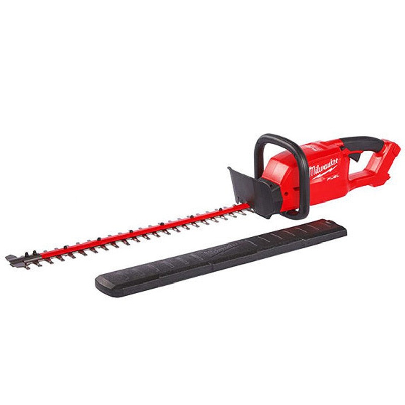 Milwaukee 18V Fuel Hedge Trimmer (tool only) M18CHT-0