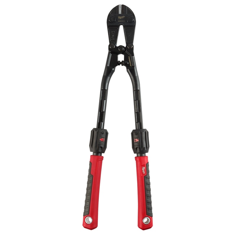 Milwaukee 355/457mm (14/18) Adaptable Bolt Cutters 48224114