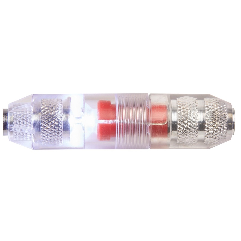 Milwaukee Fish Stick Lighted Tip Accessory 48224158
