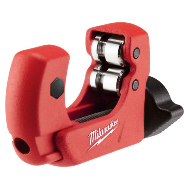 Milwaukee 1 Mini Copper Tubing Cutter 48224251