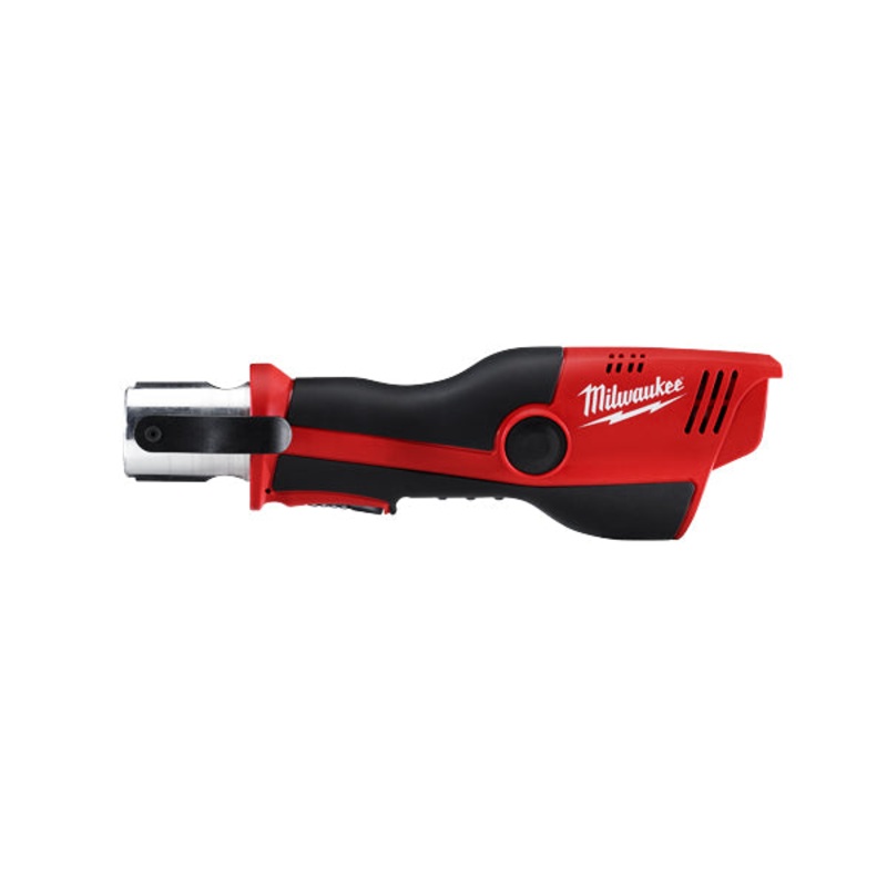 Milwaukee 12V Brushless FORCELOGIC Press Tool (tool only) M12HPT-0