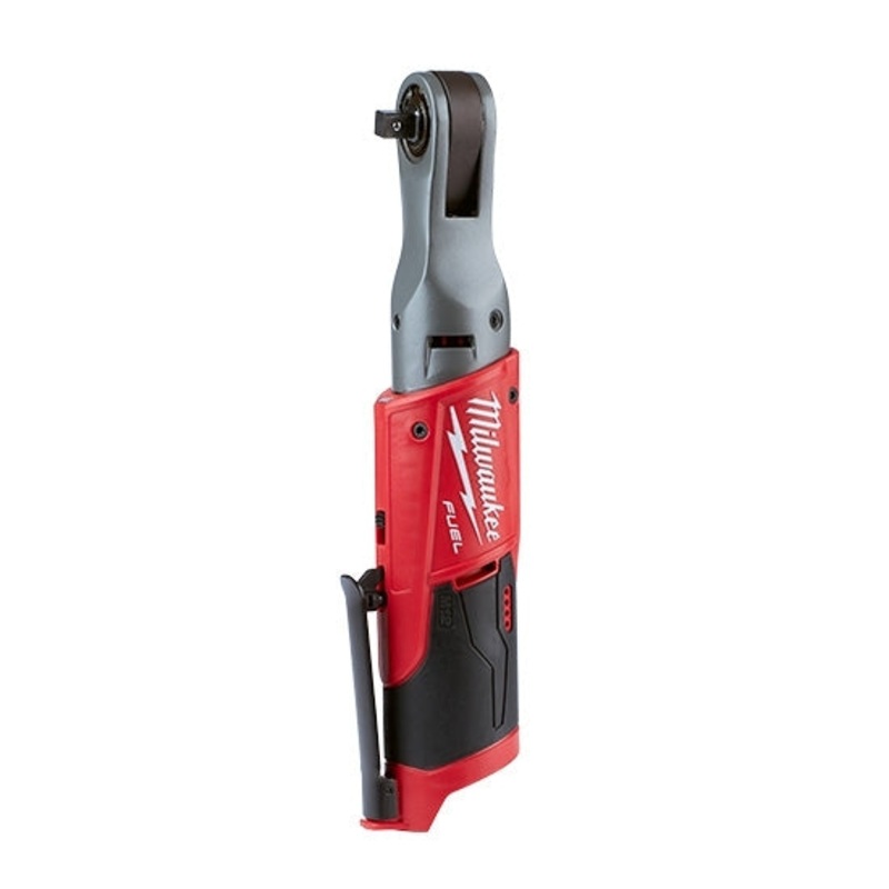Milwaukee 12V Fuel 3/8 Impact Ratchet (tool only) M12FIR38-0