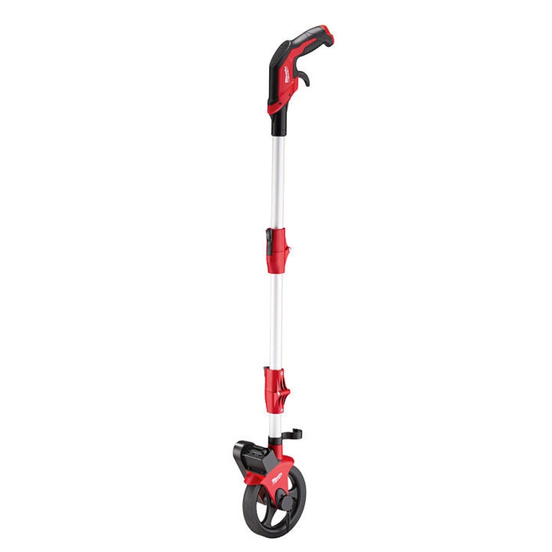Milwaukee 150mm (6) Measuring Wheel 48225016