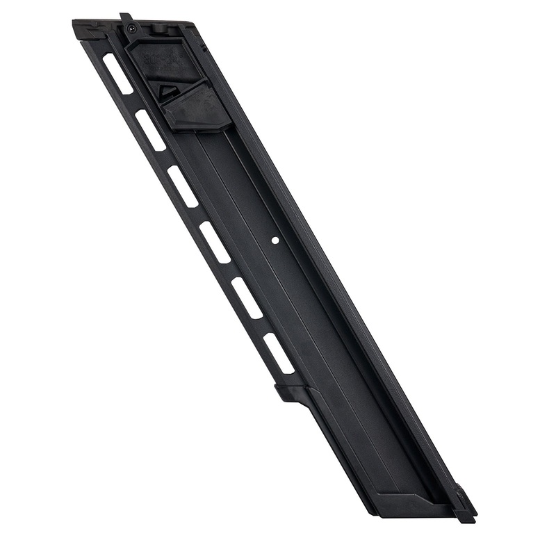 Milwaukee 18V FUEL 30- 34 Framing Nailer Extended Capacity Magazine M18FNA-1