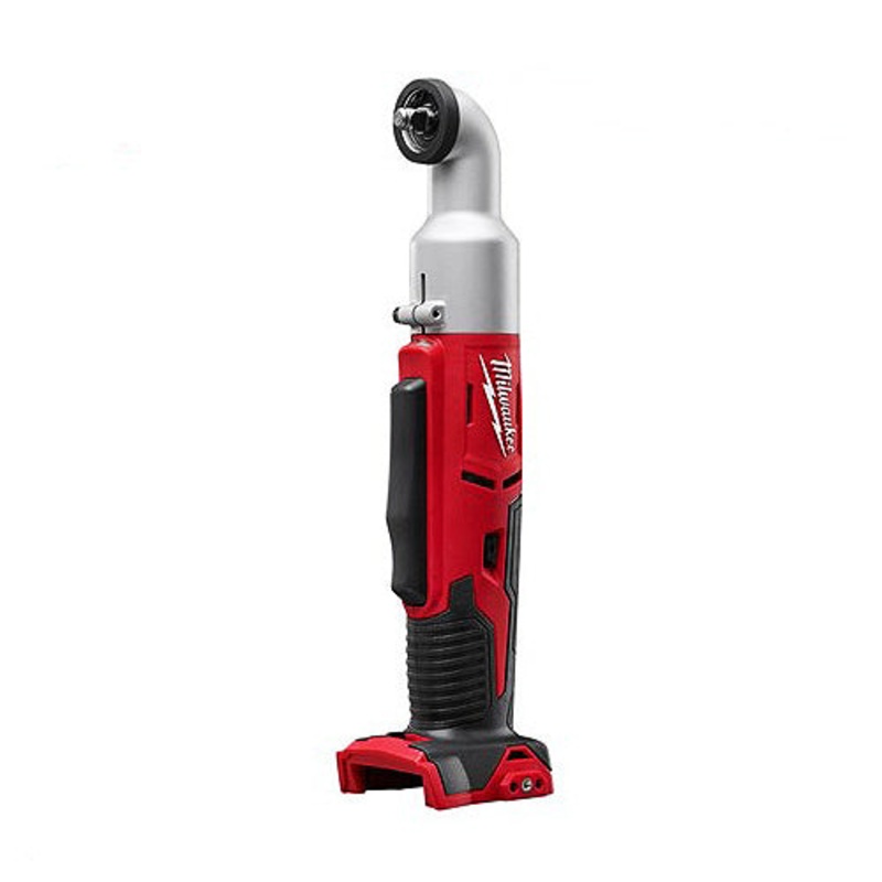 Milwaukee 18V Right Angle Impact Wrench (tool only) M18BRAIW-0