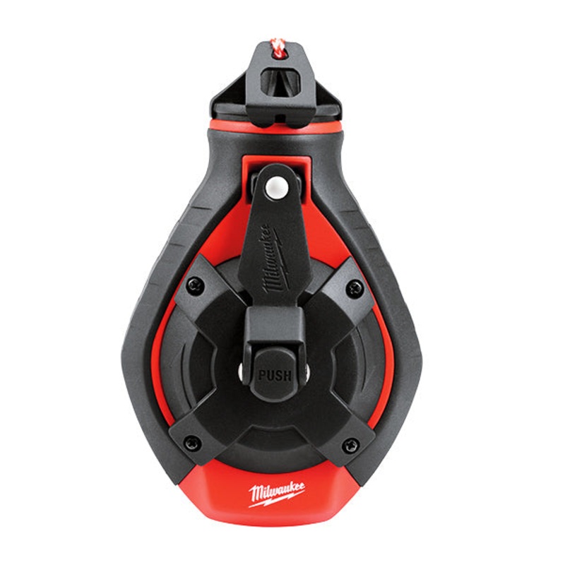 Milwaukee 30m Bold Line 48223980