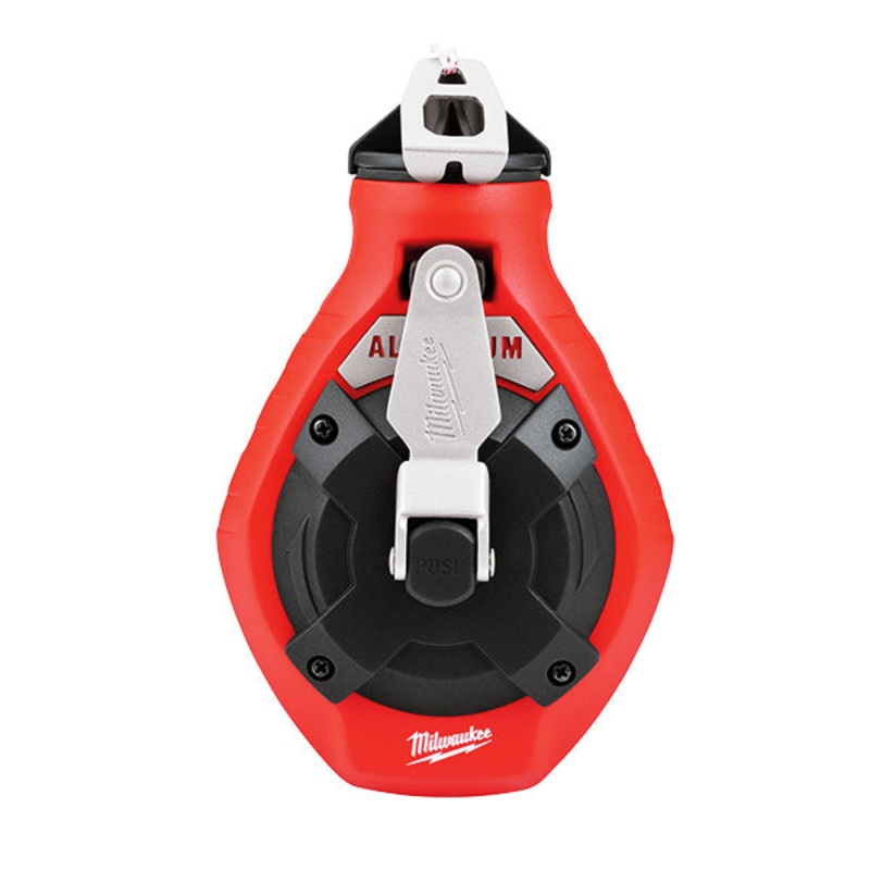 Milwaukee 30m Fine Line Chalk Reel 48223990