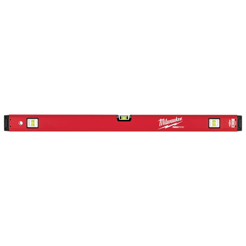 Milwaukee 36 REDSTICK Box Level MLBX36
