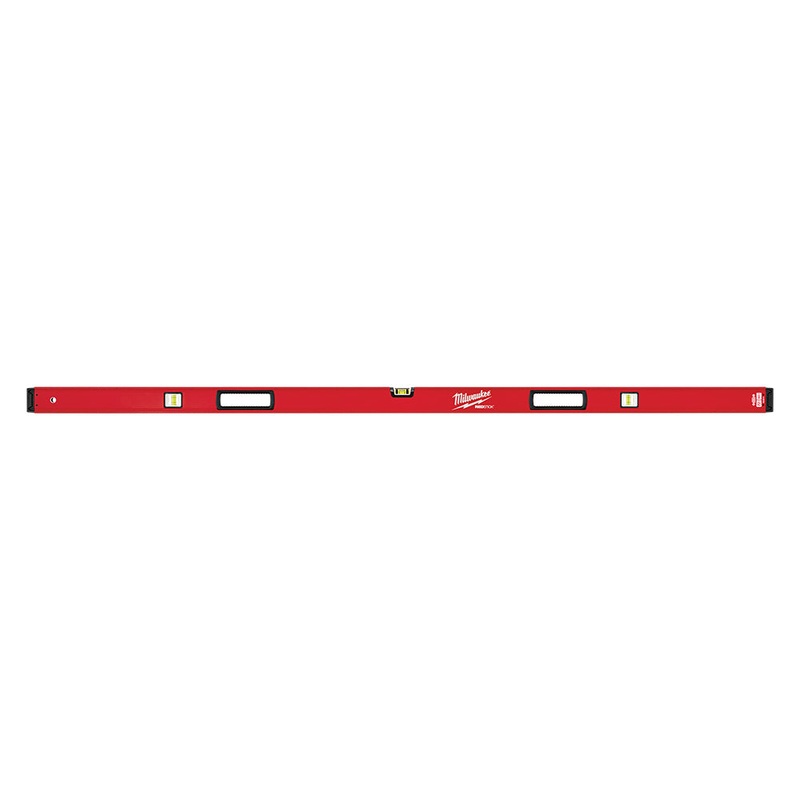 Milwaukee 72 REDSTICK Box Level MLBX72