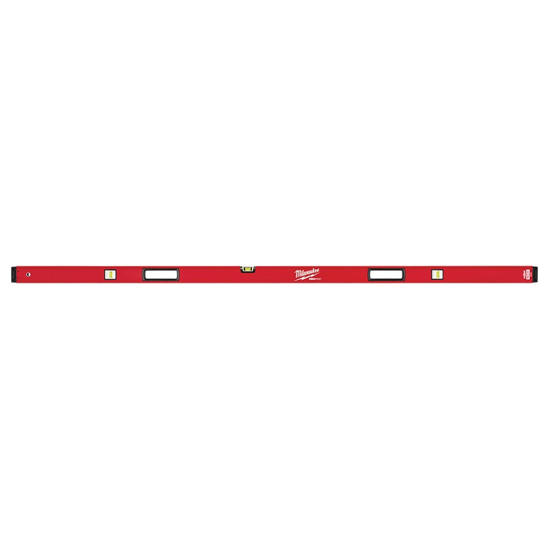 Milwaukee 78 REDSTICK Box Level MLBX78