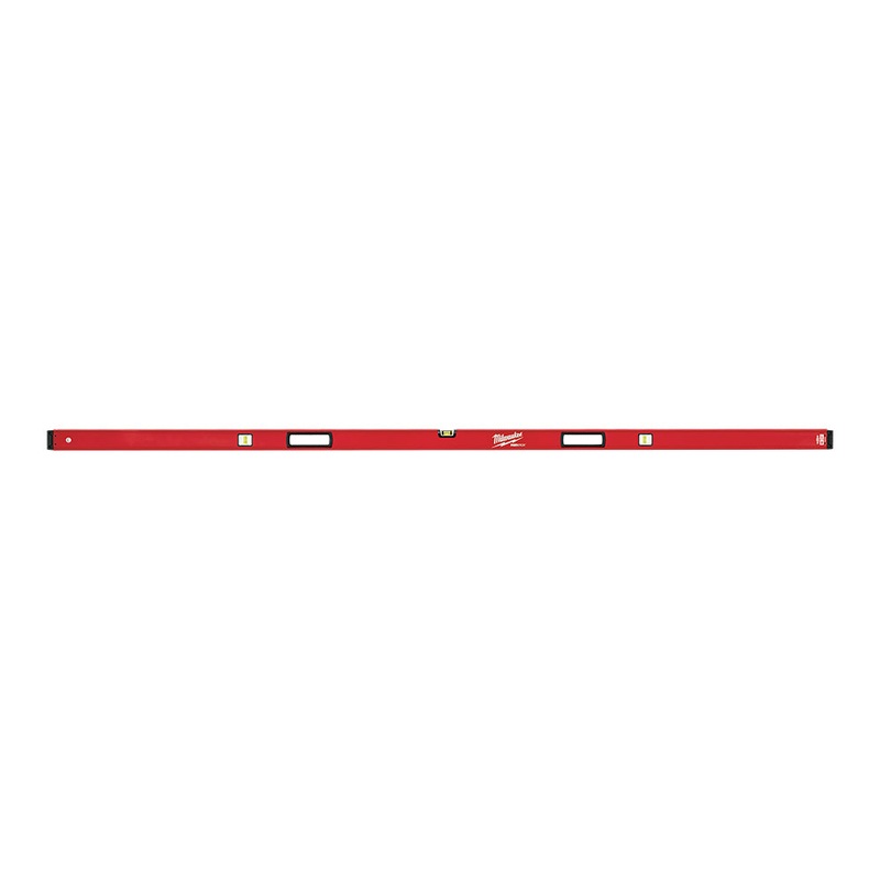 Milwaukee 96 REDSTICK Box Level MLBX96