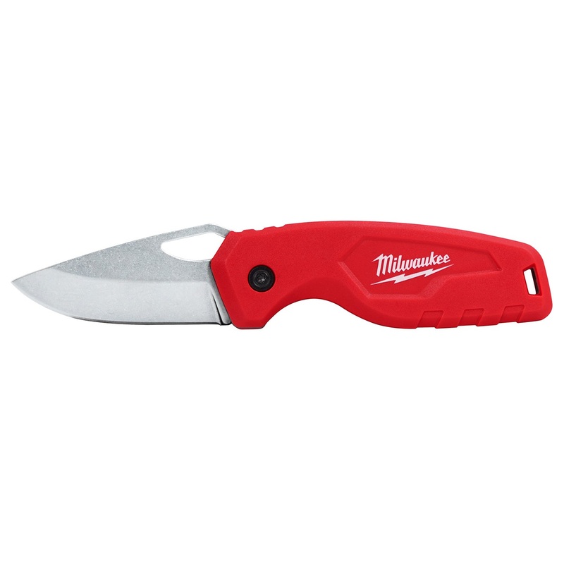 Milwaukee Compact Folding Knife 48221521