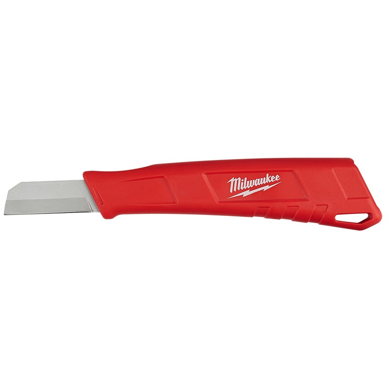 Milwaukee Lineman Underground Knife 48221929