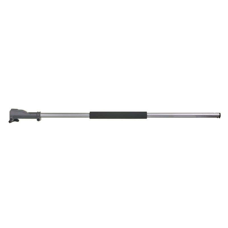 Milwaukee M18 Fuel Extension Attachment M18FOPH-EXA