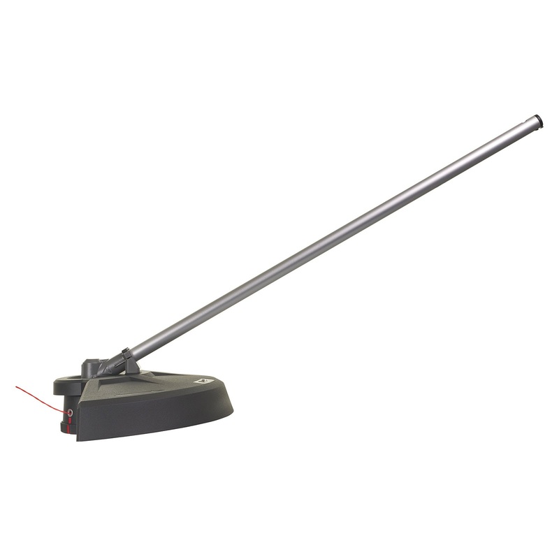 Milwaukee M18 Fuel Line Trimmer Attachment M18FOPH-LTA
