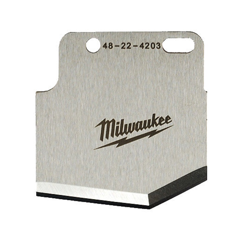 Milwaukee ProPex Tubing Cutter Replacement Blade 48224203
