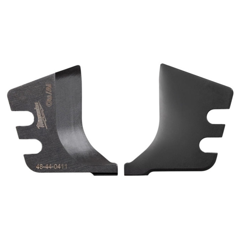Milwaukee Replacement Copper Blade 48440411