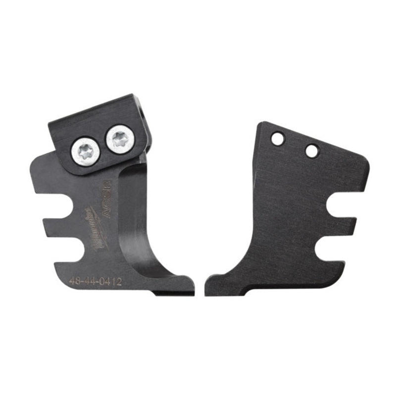 Milwaukee Replacement Steel Blade 48440412
