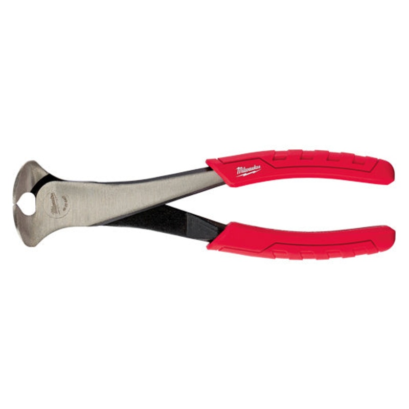 Milwaukee 177mm Nipping Pliers 48226407