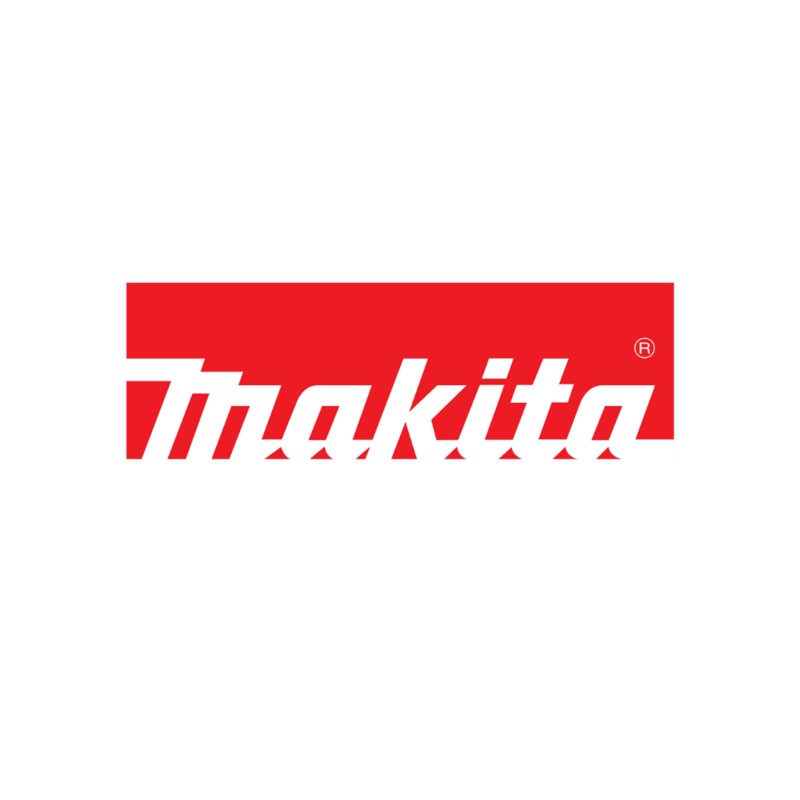 Makita HM002GZ03 80V Max (40Vx2) BRUSHLESS SDS Max Demolition Hammer – Tool Only