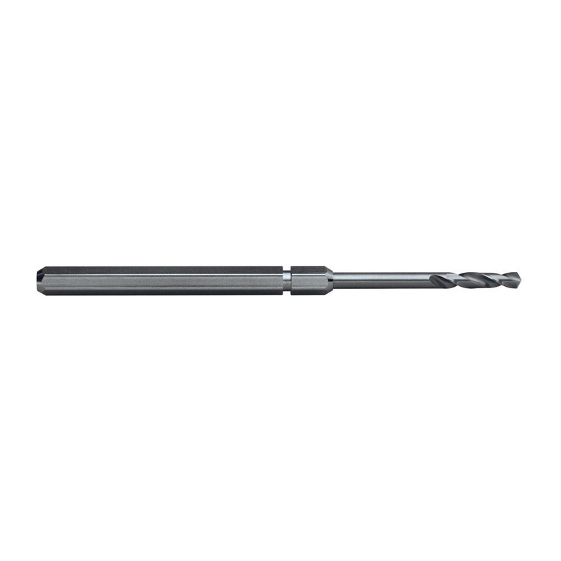 SUTTON HSS HOLESAW ARBOR/PILOT DRILL BIT – SUITS 32-152MM TCT MULTI-PURPOSE HOLESAWS