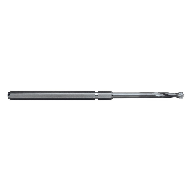 SUTTON 8MM SHANK HSS PILOT DRILL BIT H110008H