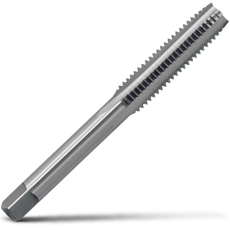 SUTTON M10 X 1.25 CARBON HAND TAP – INTERMEDIATE M2051006
