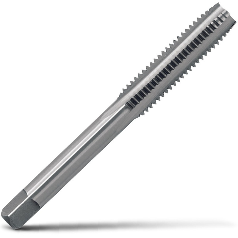 SUTTON M12 X 1.25 CARBON HAND TAP – INTERMEDIATE M2051206