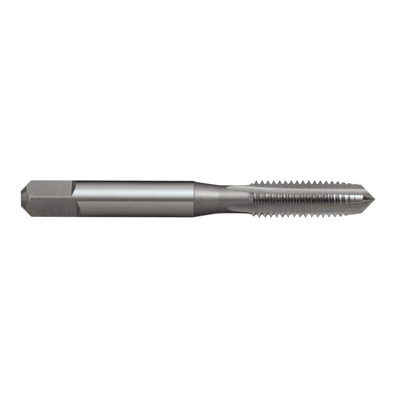 SUTTON M5.0 X 0.8 HSS TAP – INTERMEDIATE T3850500