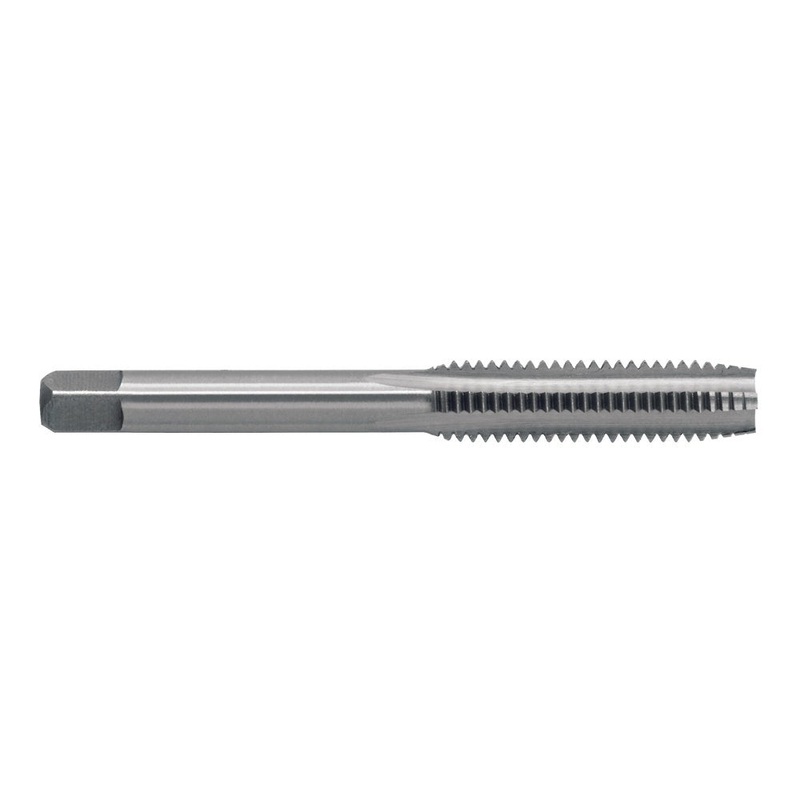 SUTTON M6.0 X 1.0 CARBON HAND TAP – INTERMEDIATE M2010600