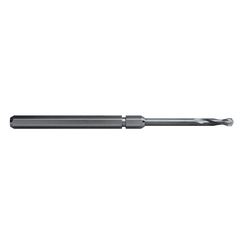 SUTTON TCT HOLESAW ARBOR/PILOT DRILL – SUITS 32-152MM TCT MULTI-PURPOSE HOLESAWS