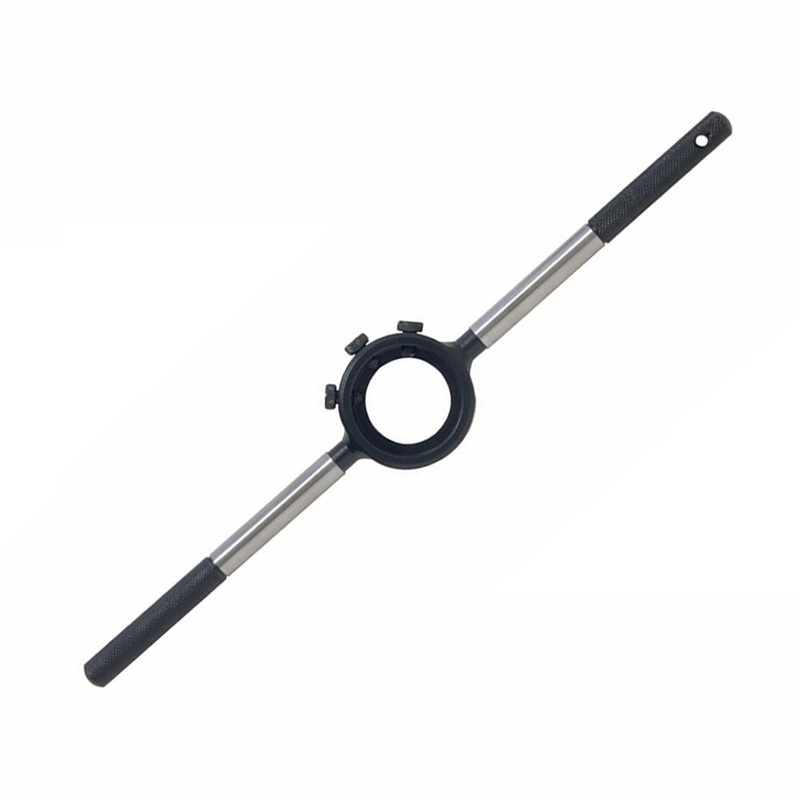 SUTTON 2INCH BUTTON DIE HOLDER M9065180