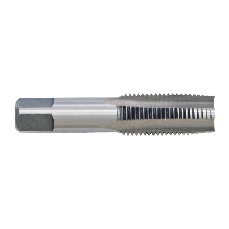SUTTON BSPF 1/8 CARBON HAND TAP – TAPER M2400973