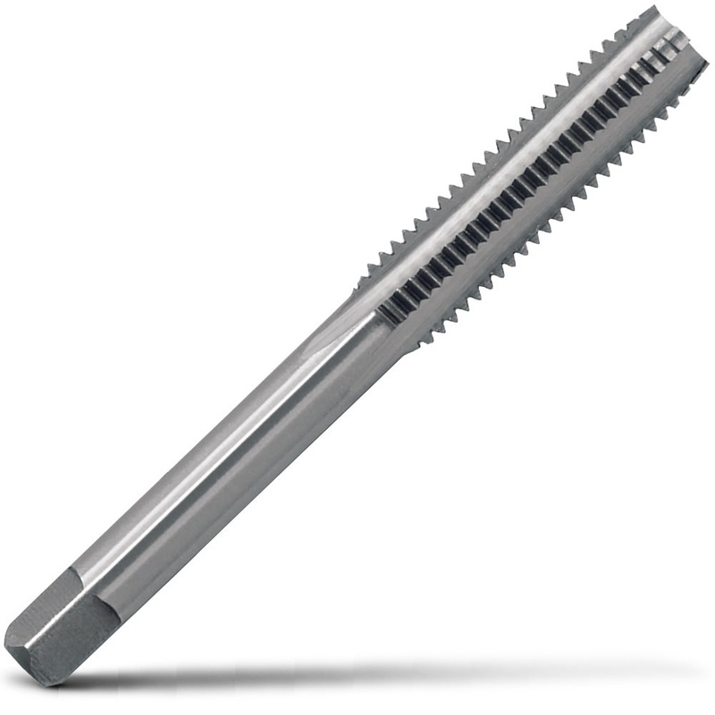 SUTTON M10 X 1.0 CARBON HAND TAP – INTERMEDIATE M2051005