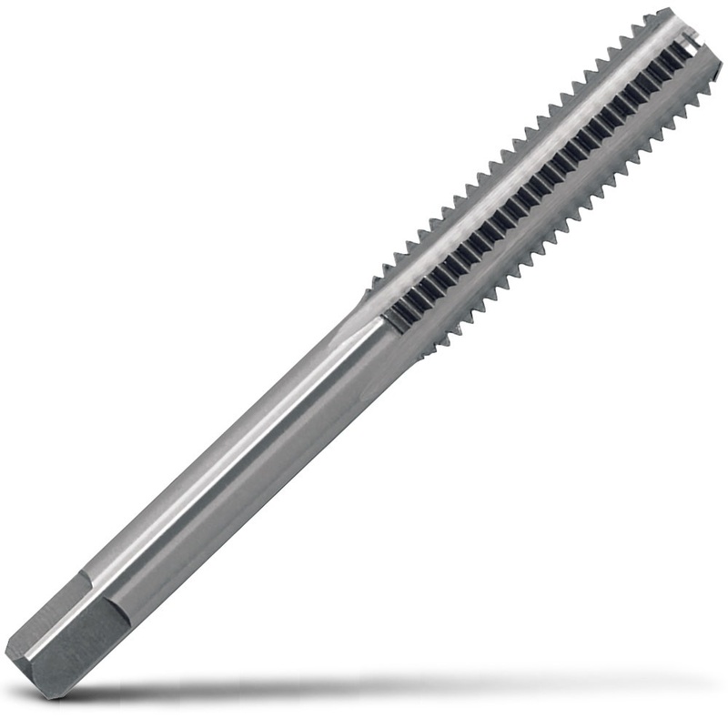 SUTTON M10 X 1.25 CARBON HAND TAP – BOTTOM M2061006