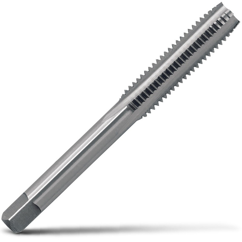SUTTON M12 X 1.5 CARBON HAND TAP – INTERMEDIATE M2051207