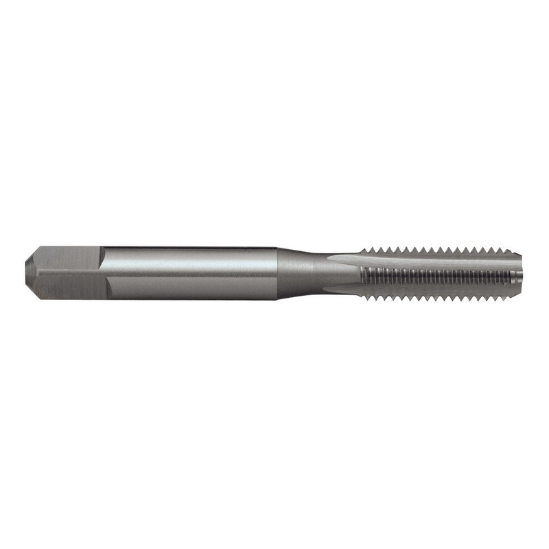 SUTTON M5.0 X 0.8 HSS TAP – BOTTOM T3860500