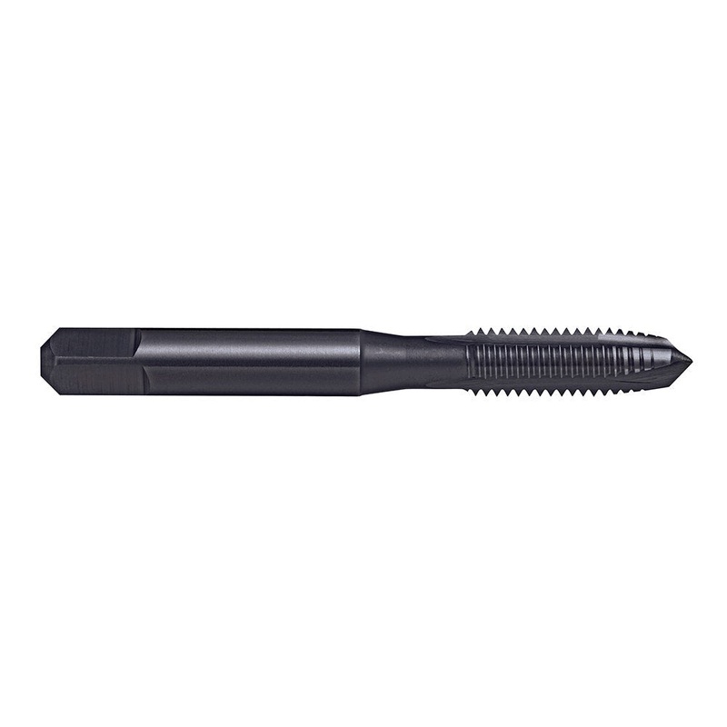 SUTTON TAP GUN HSS-BLU METRIC M10X1.5 INTER BULK T3941000